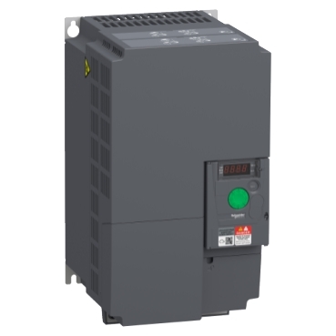 ATV310HD18N4E